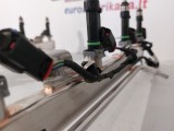 Fuel Rail